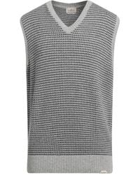 Brooksfield - Sweater - Lyst