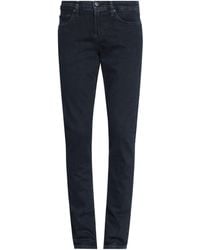 J Brand Jeans for Men | Online Sale up to 90% off | Lyst