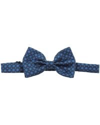 Patrizia Pepe Ties for Men | Online Sale up to 39% off | Lyst Australia