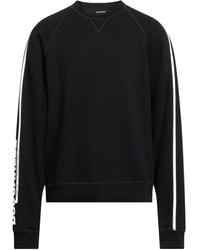 DSquared² - Sweat-Shirt - Lyst