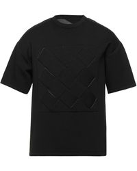 Neoprene T-shirts for Men | Lyst