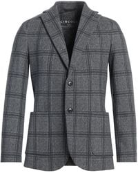 Circolo 1901 - Blazer - Lyst