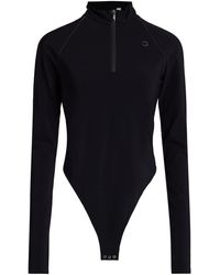Coperni - Body - Lyst