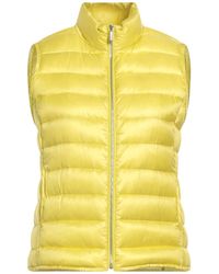 Moorer - Gilet - Lyst