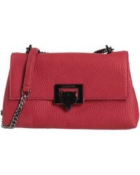 Philipp Plein - Umhängetasche - Lyst