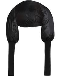 Rick Owens - Shrug - Lyst