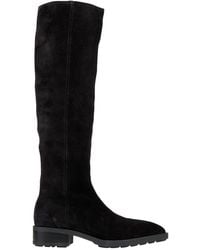 COPENHAGEN - Boot - Lyst