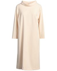 Xandres - Midi-Kleid - Lyst