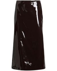 MSGM - Midi-Rock - Lyst