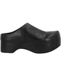 Marni - Mules & Clogs - Lyst