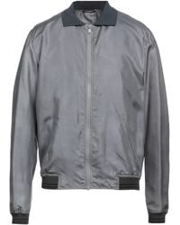 Dolce & Gabbana - Jacket - Lyst