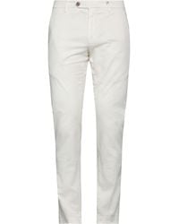 Myths - Trouser - Lyst