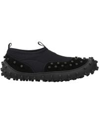 Sunnei - Sneakers - Lyst