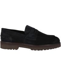 Marechiaro 1962 - Loafer - Lyst