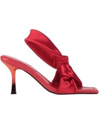 Stine Goya - Sandals - Lyst