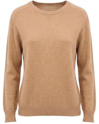 Twinset - Pullover - Lyst