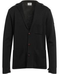 Berna - Blazer - Lyst