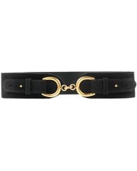 Twinset - Cintura - Lyst
