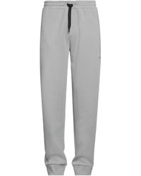 ARMANI EXCHANGE - Pants Cotton, Polyester - Lyst