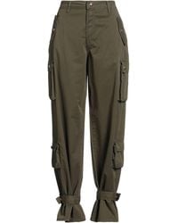 No Secrets - Pants - Lyst