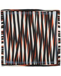 Herno - Bufanda - Lyst