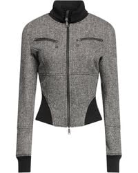 Richmond X - Jacket - Lyst