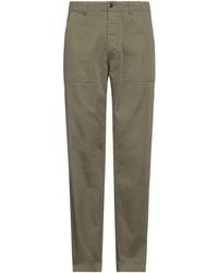 Woolrich - Pantalone - Lyst
