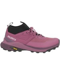 Dolomite - Sneakers - Lyst