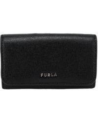 kate spade lemon purse