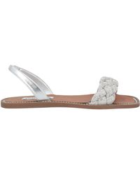 Steve Madden - Sandals - Lyst