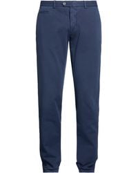 Fay - Pantalone - Lyst