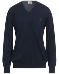 Brooksfield - Jumper - Lyst