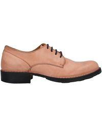 Fiorentini + Baker Zapatos de cordones - Marrón