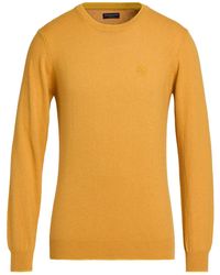 North Sails - Sweater Polyamide, Wool, Viscose, Cashmere - Lyst