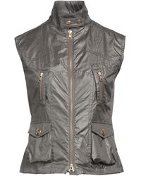 Fay - Gilet - Lyst
