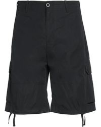 C.P. Company - Shorts & Bermuda Shorts - Lyst