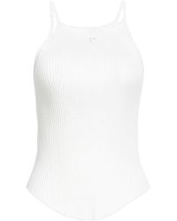 Courreges - Top - Lyst