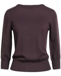 Aragona - Sweater Merino Wool - Lyst