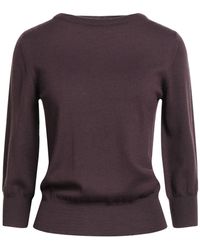 Aragona - Sweater Merino Wool - Lyst