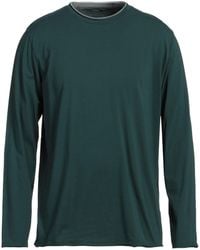 Rossopuro - T-shirt - Lyst