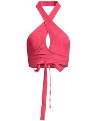 MSGM - Top - Lyst