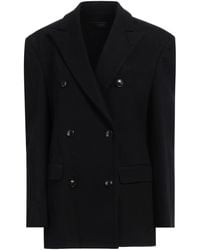 Amiri - Blazer - Lyst