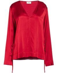 Ottod'Ame - Top - Lyst