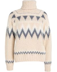 Eleventy - Turtlenecks - Lyst