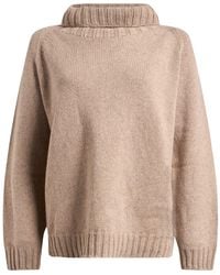Aragona - Turtleneck - Lyst