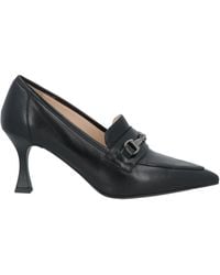 Nero Giardini - Loafers - Lyst