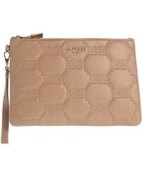 Gaelle Paris - Handtaschen - Lyst