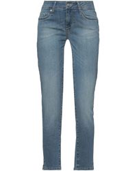 Liu Jo Jeans for Women - Up to 78% off | Lyst