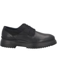 Harmont & Blaine - Zapatos de cordones - Lyst