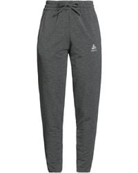 Odlo - Pants - Lyst
